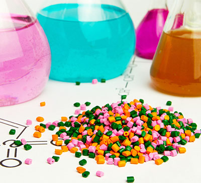 Glass Filled Nylon Market by End-users and Geography - Global Forecast and Analysis 2019-2023